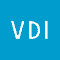 VDI