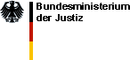 Bundesministerium der Justiz