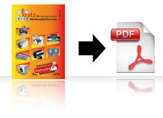 Download als PDF